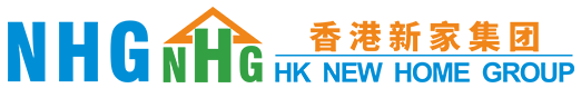 HK NEW HOME GROUP